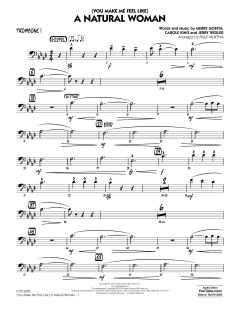 (You Make Me Feel Like) A Natural Woman von Aretha Franklin (Download) 