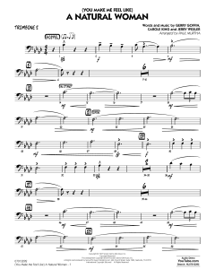 (You Make Me Feel Like) A Natural Woman von Aretha Franklin (Download) 