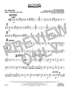 Shallow von Lady Gaga (Download) 