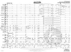 Shallow von Lady Gaga (Download) 