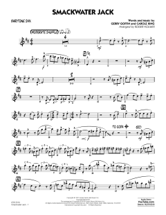 Smackwater Jack von Carole King (Download) 