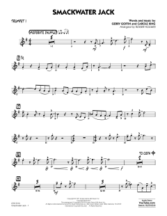 Smackwater Jack von Carole King (Download) 