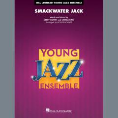 Smackwater Jack von Carole King (Download) 