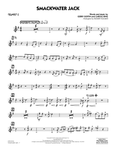 Smackwater Jack von Carole King (Download) 