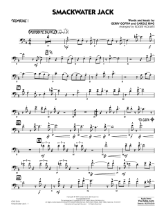 Smackwater Jack von Carole King (Download) 