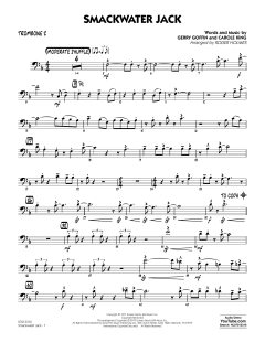 Smackwater Jack von Carole King (Download) 