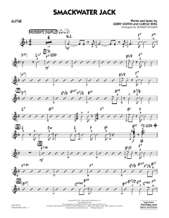 Smackwater Jack von Carole King (Download) 