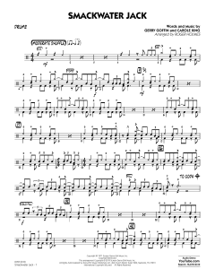 Smackwater Jack von Carole King (Download) 