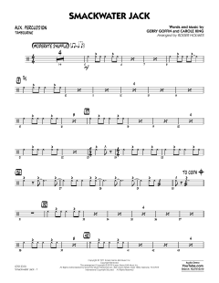 Smackwater Jack von Carole King (Download) 