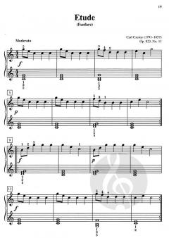 Masterwork Technical Skills, Level 1-2 