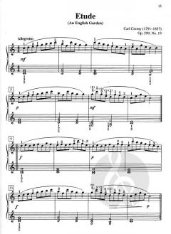 Masterwork Technical Skills, Level 5 