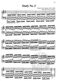 Masterwork Technical Skills, Level 5 