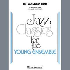 In Walked Bud von Thelonious Monk (Download) 