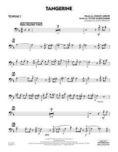 Tangerine von Victor Schertzinger (Download) 