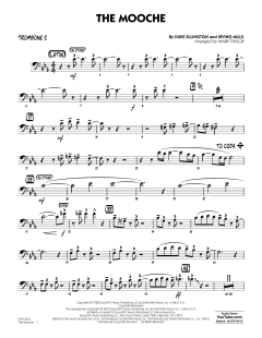 The Mooche von Duke Ellington (Download) 