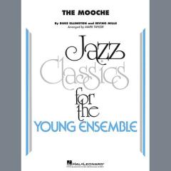 The Mooche von Duke Ellington (Download) 
