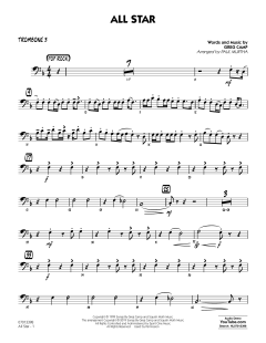 All Star von Smash Mouth (Download) 