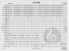 All Star von Smash Mouth (Download) 