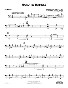 Hard to Handle von Otis Redding (Download) 