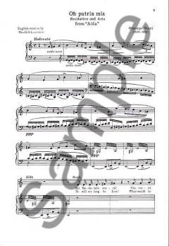 The Young Pianist, Op. 823 von Carl Czerny 