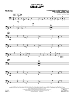 Shallow von Lady Gaga (Download) 