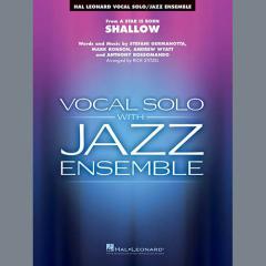 Shallow von Lady Gaga (Download) 