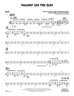 Walkin' On the Sun von Smash Mouth (Download) 