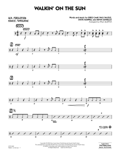 Walkin' On the Sun von Smash Mouth (Download) 