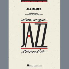 All Blues von Miles Davis (Download) 