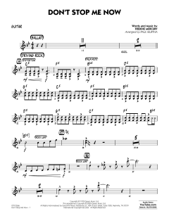 Don't Stop Me Now von Queen (Download) 