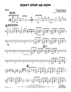 Don't Stop Me Now von Queen (Download) 