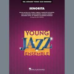 Senorita von Camila Cabello (Download) 