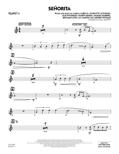 Senorita von Camila Cabello (Download) 