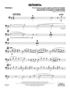 Senorita von Camila Cabello (Download) 