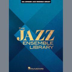 Wichita Lineman von Jimmy Webb (Download) 