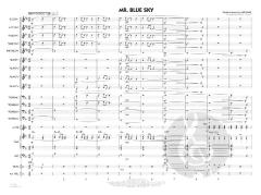 Mr. Blue Sky von Electric Light Orchestra (Download) 
