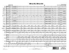 Ob-La-Di, Ob-La-Da von The Beatles (Download) 