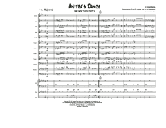 Peer Gynt Suite Movement 5 von Edvard Grieg (Download) 