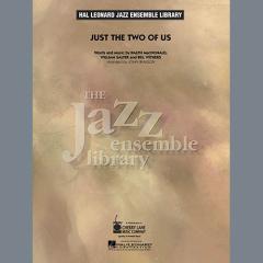 Just The Two Of Us von Grover Washington (Download) 