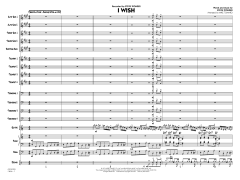 I Wish von Stevie Wonder (Download) 