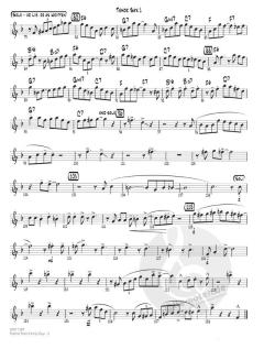 Family Guy Theme (Walter Murphy) 