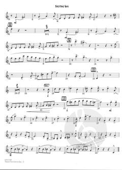 Family Guy Theme (Walter Murphy) 