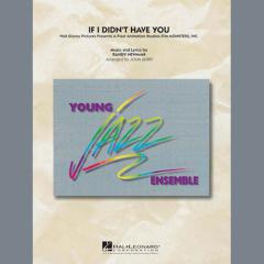 If I Didn't Have You von Randy Newman (Download) 