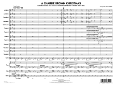 A Charlie Brown Christmas von Vince Guaraldi (Download) 
