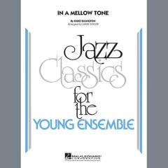 In A Mellow Tone von Duke Ellington (Download) 