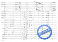 In A Mellow Tone von Duke Ellington (Download) 