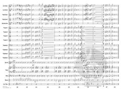The Incredibles (Michael Giacchino) 
