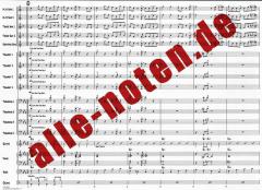 Boogie Woogie Bugle Boy von Don Raye (Download) 
