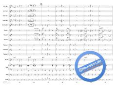 Autumn Leaves von Joseph Kosma 