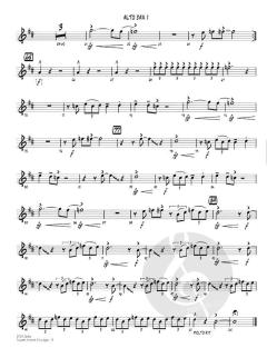 Sweet Home Chicago von The Blues Brothers (Download) 